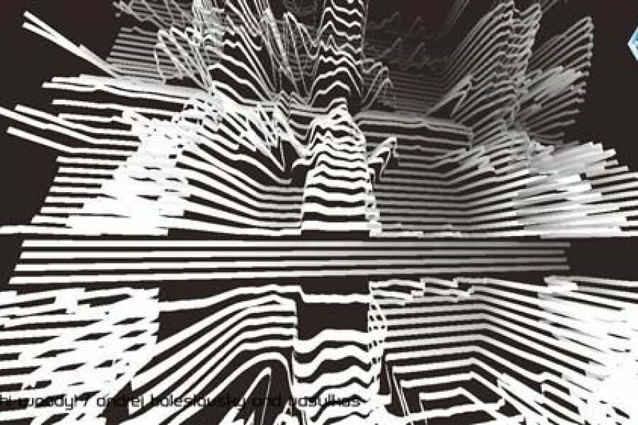 Remake: REthinking Media Arts in C(K)ollaborative Environments